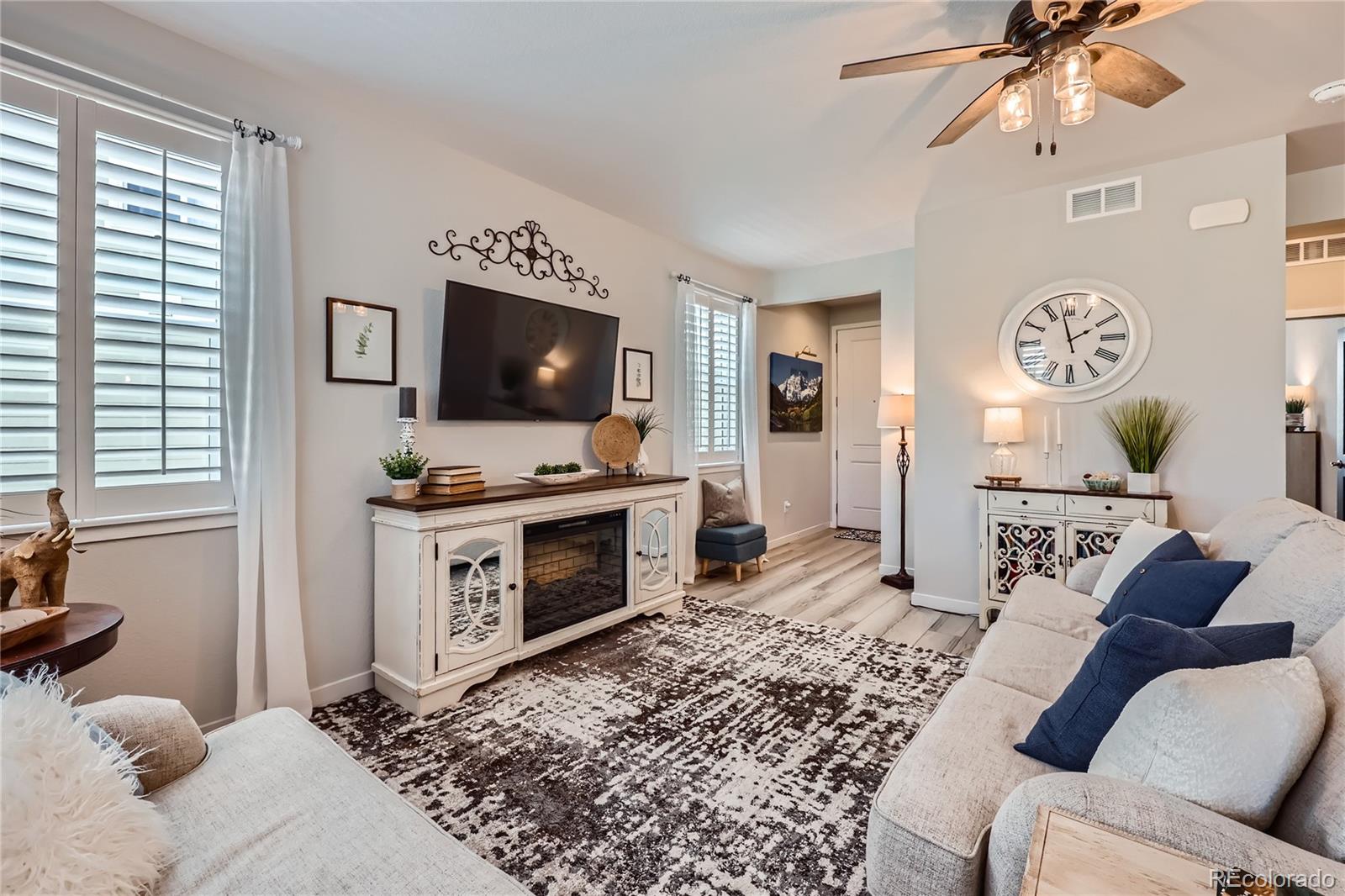 MLS Image #10 for 2112  peralta loop,castle rock, Colorado