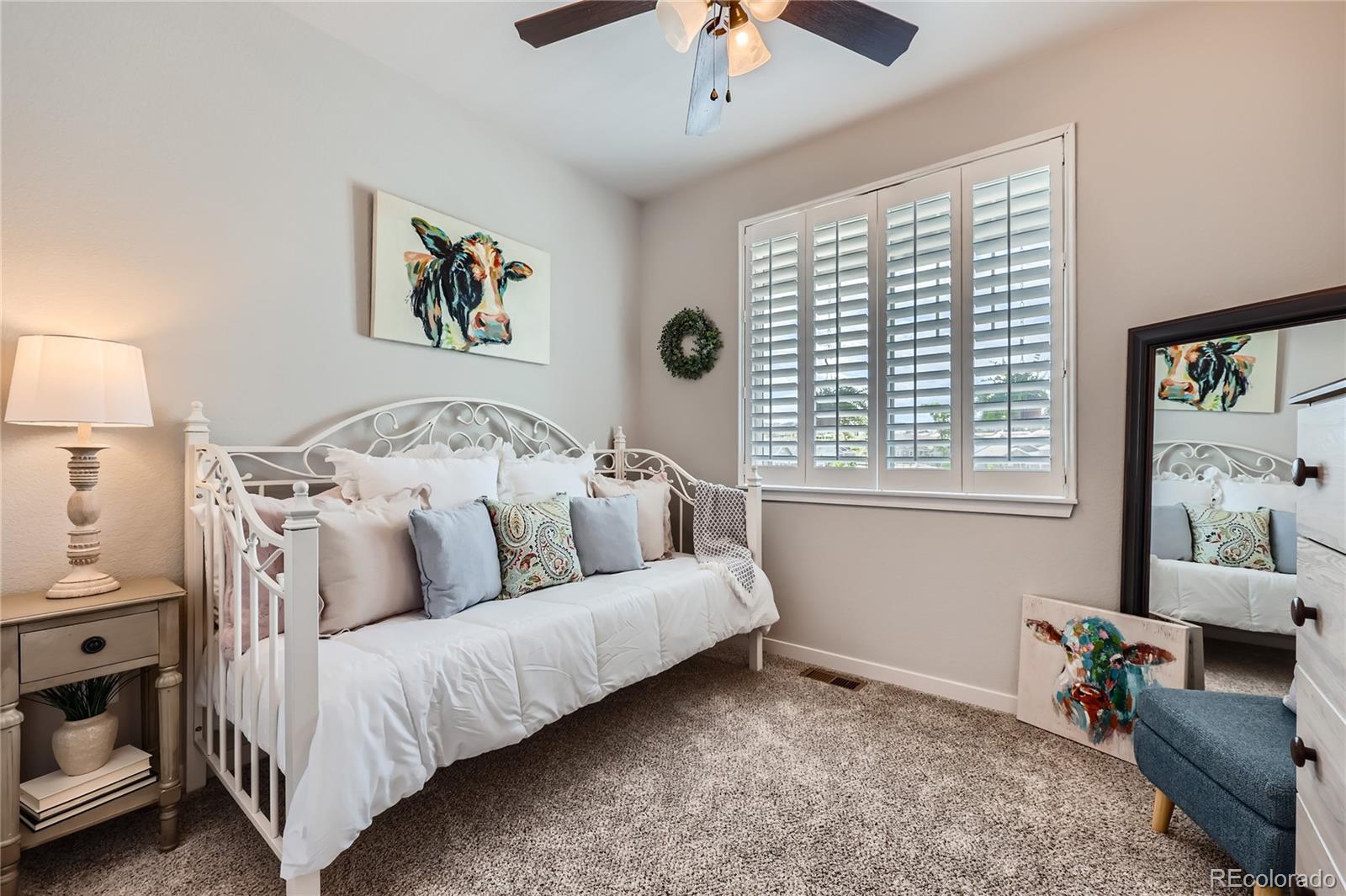 MLS Image #16 for 2112  peralta loop,castle rock, Colorado