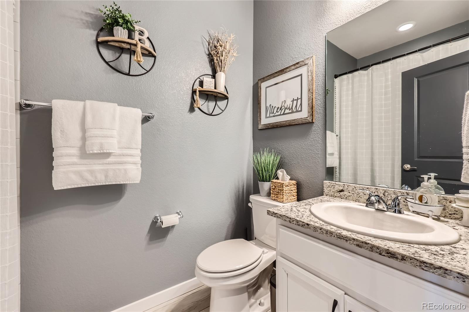 MLS Image #17 for 2112  peralta loop,castle rock, Colorado