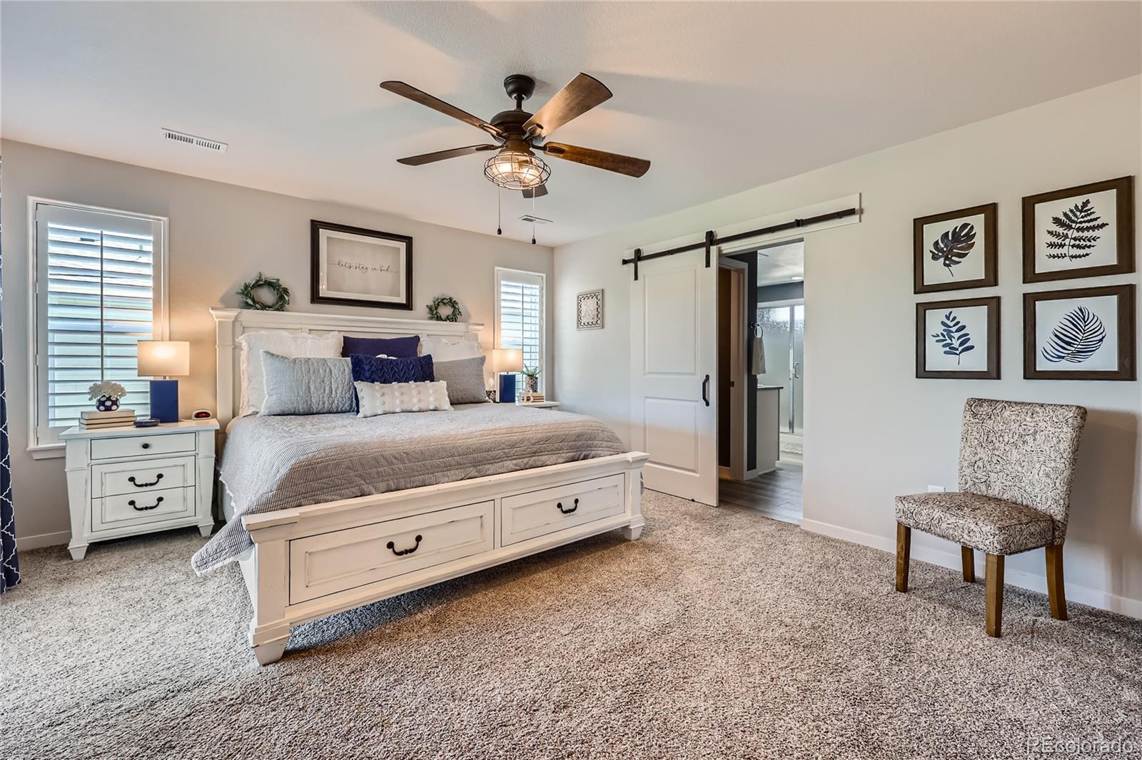 MLS Image #19 for 2112  peralta loop,castle rock, Colorado