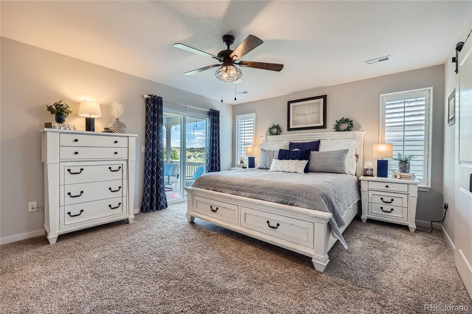MLS Image #20 for 2112  peralta loop,castle rock, Colorado