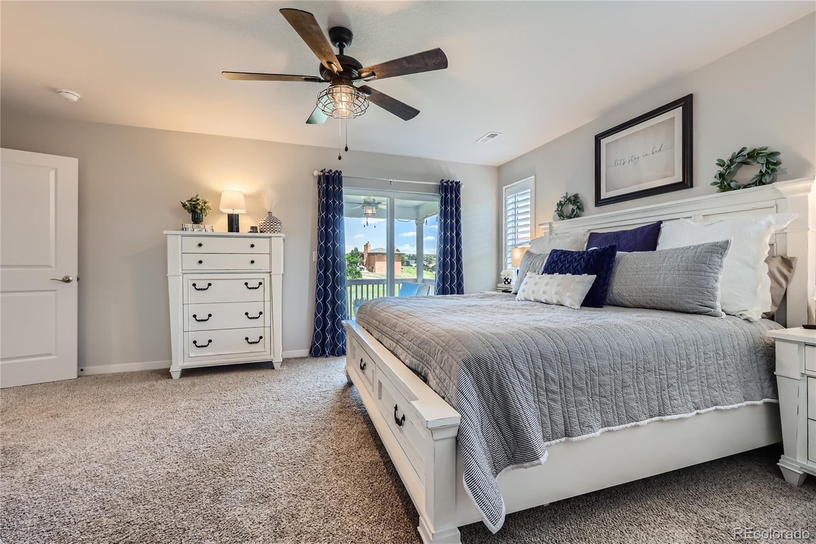 MLS Image #23 for 2112  peralta loop,castle rock, Colorado