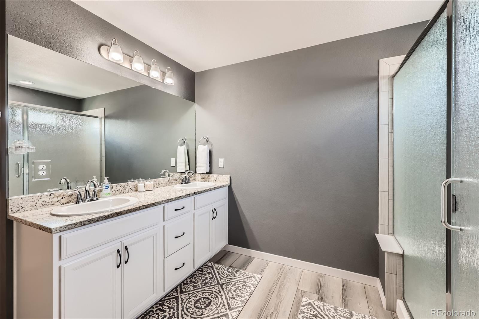 MLS Image #24 for 2112  peralta loop,castle rock, Colorado