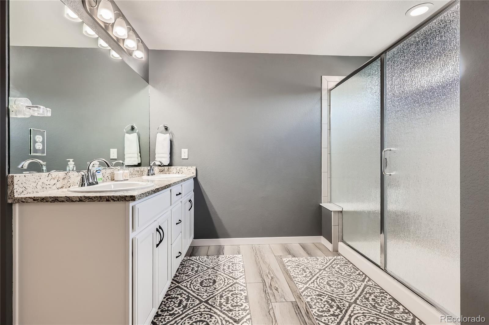 MLS Image #25 for 2112  peralta loop,castle rock, Colorado