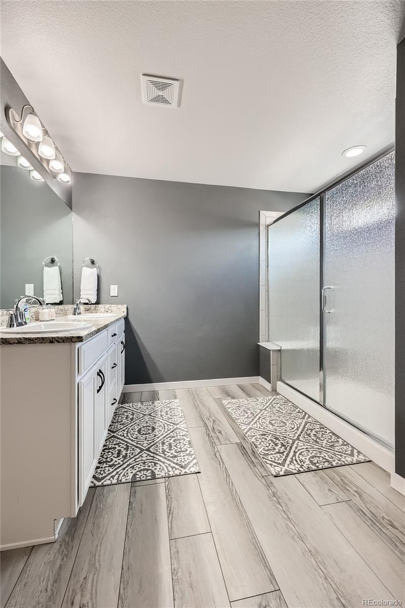 MLS Image #26 for 2112  peralta loop,castle rock, Colorado