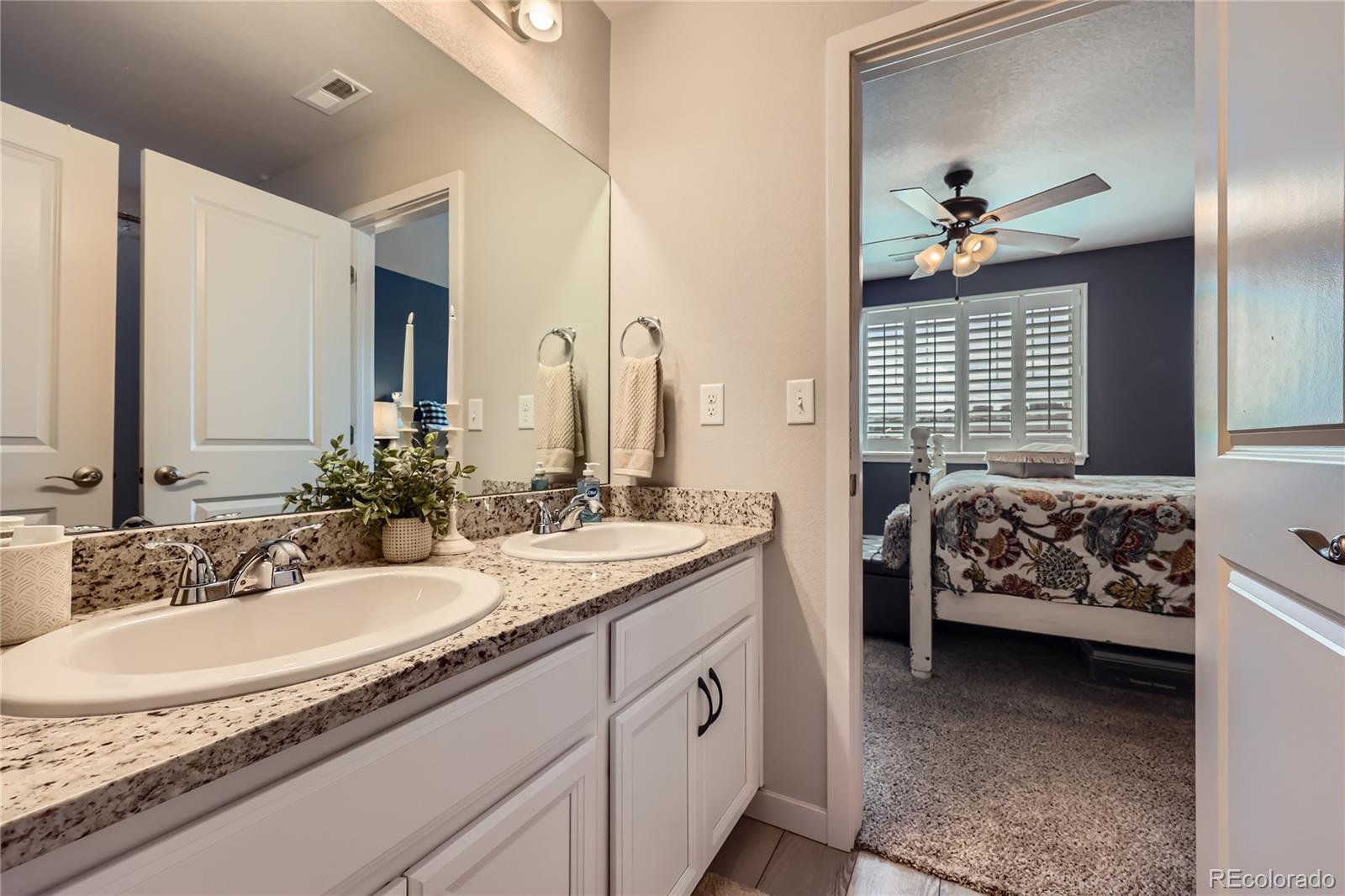 MLS Image #28 for 2112  peralta loop,castle rock, Colorado