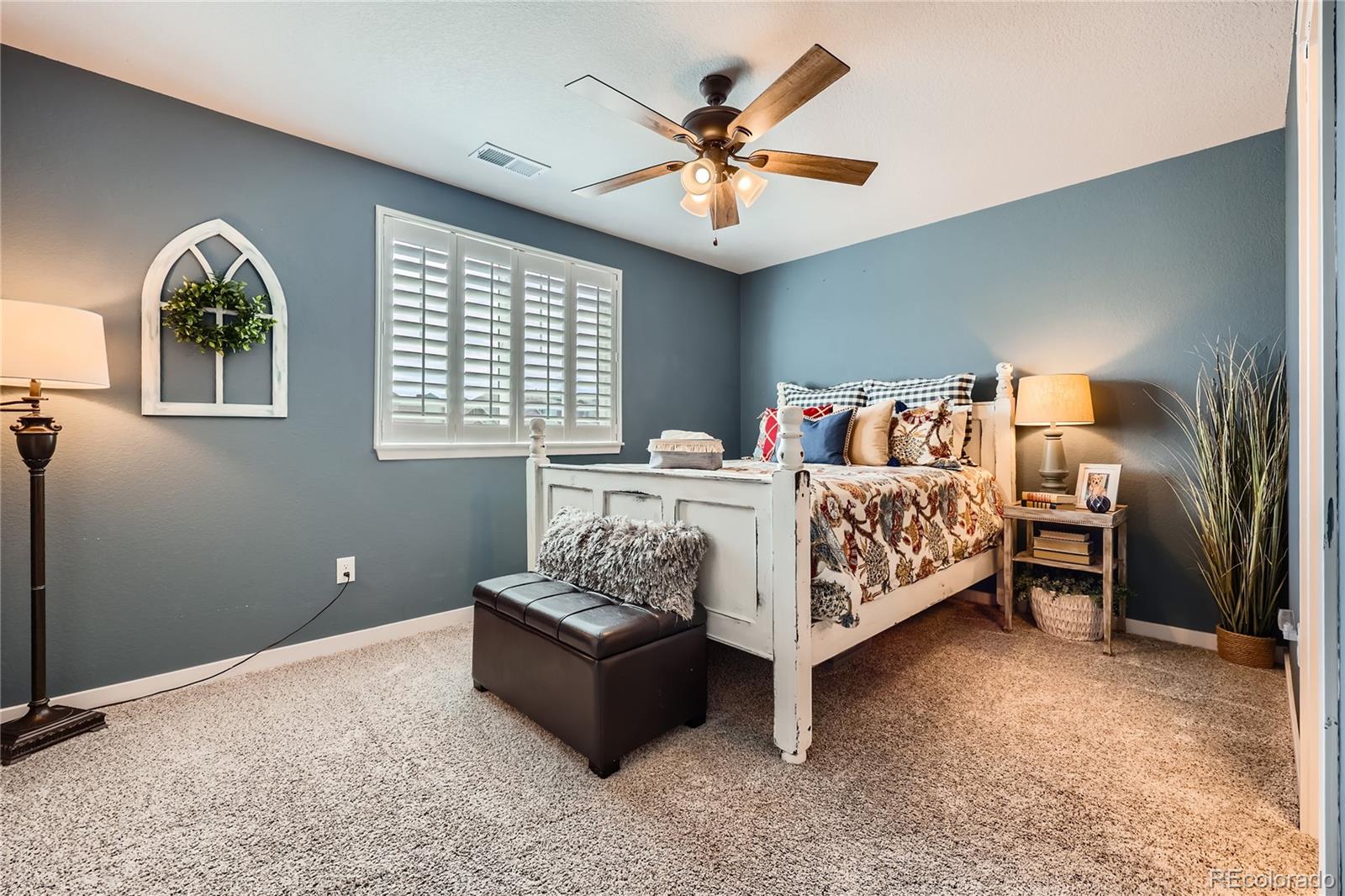 MLS Image #29 for 2112  peralta loop,castle rock, Colorado