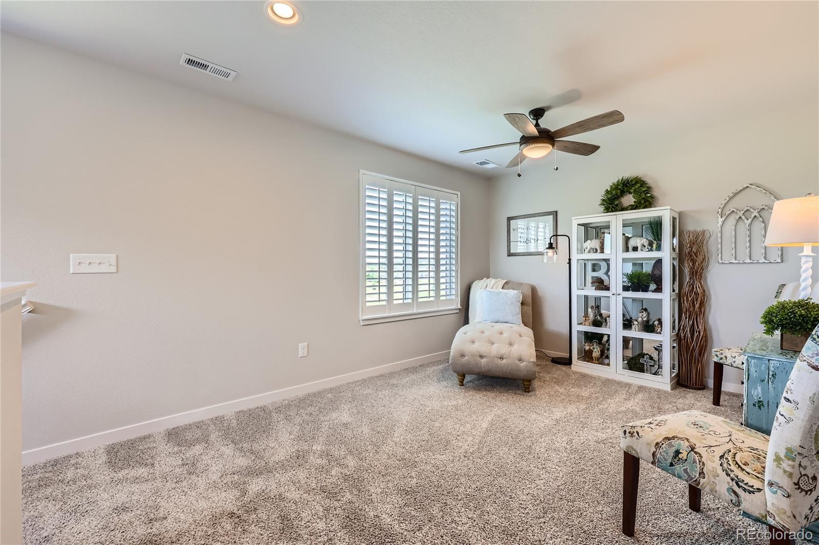 MLS Image #30 for 2112  peralta loop,castle rock, Colorado
