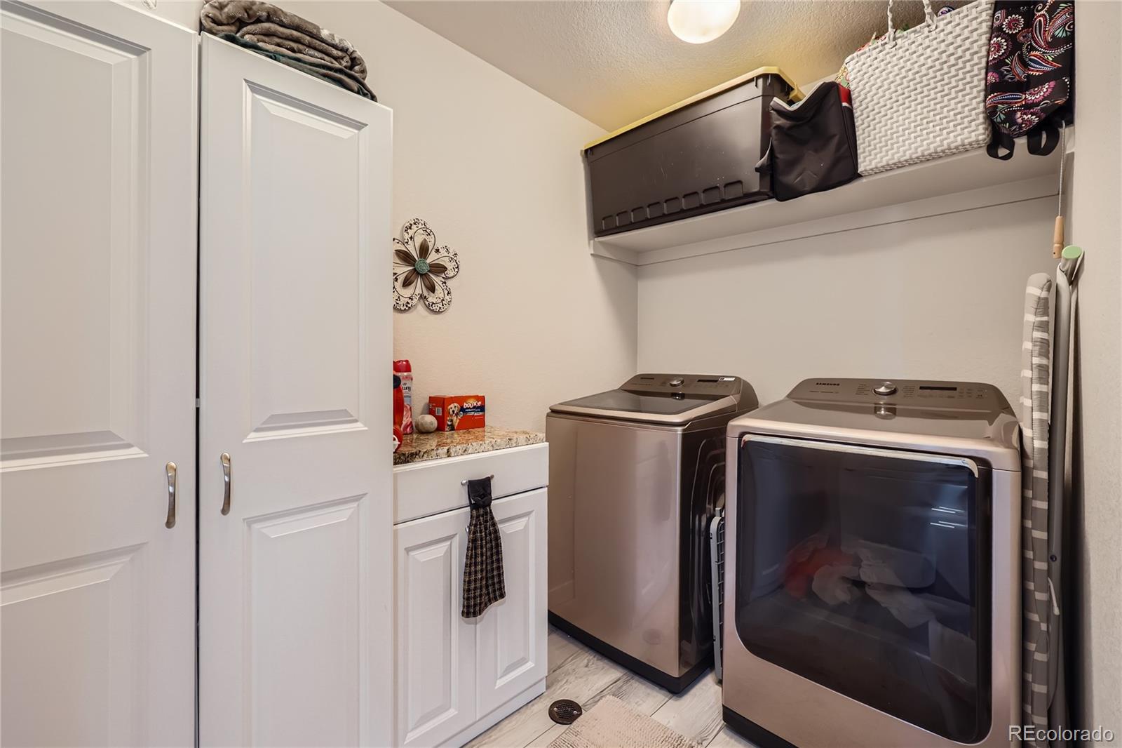 MLS Image #31 for 2112  peralta loop,castle rock, Colorado