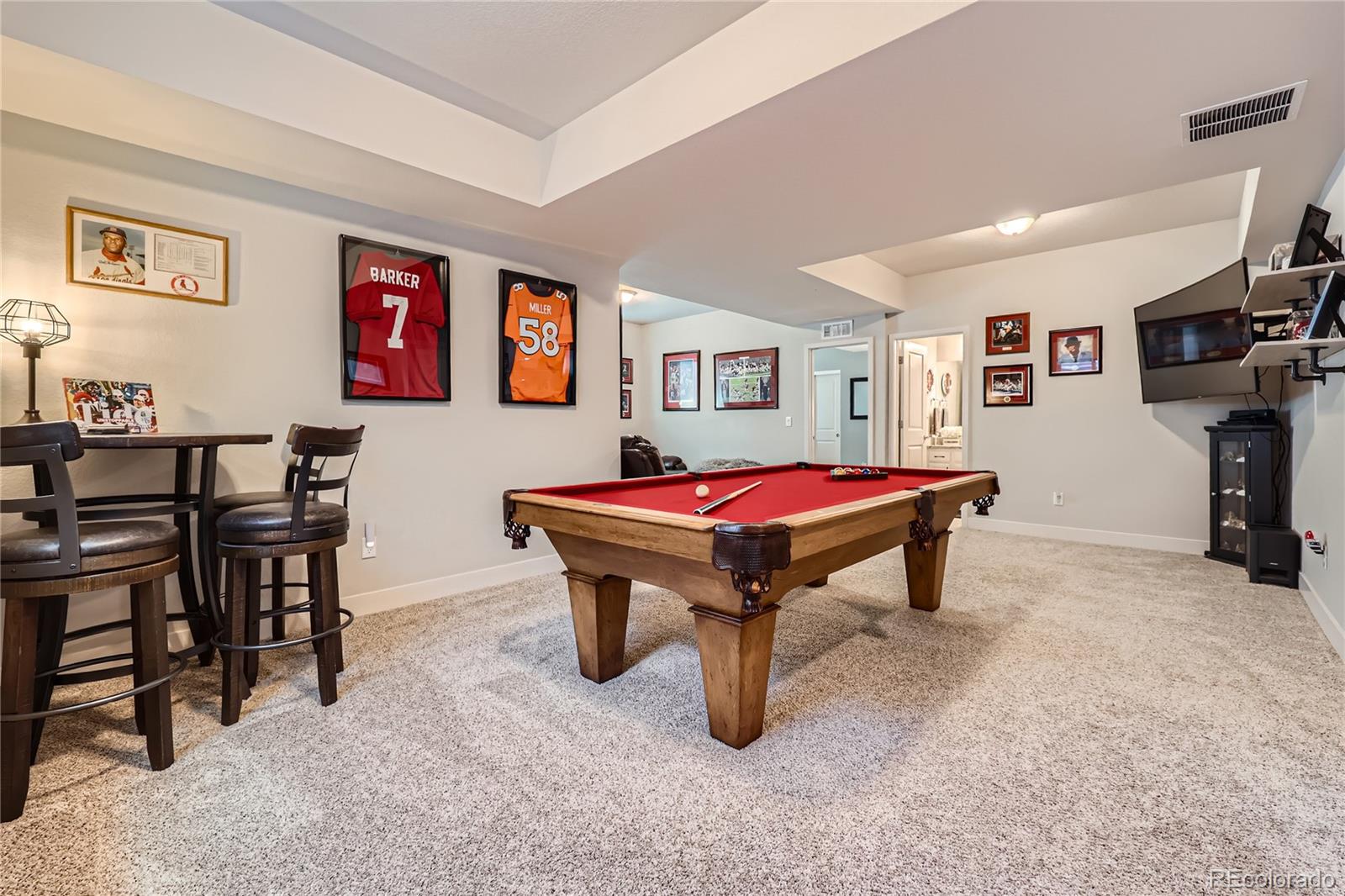 MLS Image #32 for 2112  peralta loop,castle rock, Colorado