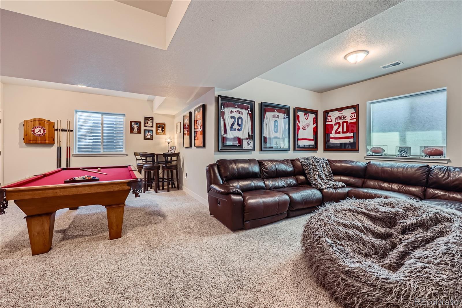 MLS Image #33 for 2112  peralta loop,castle rock, Colorado