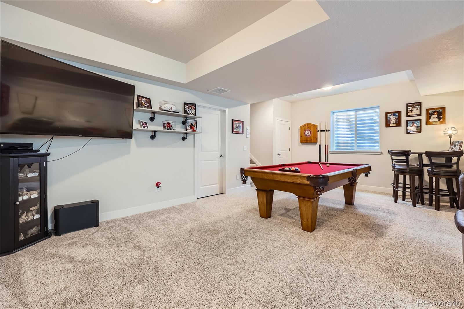 MLS Image #34 for 2112  peralta loop,castle rock, Colorado