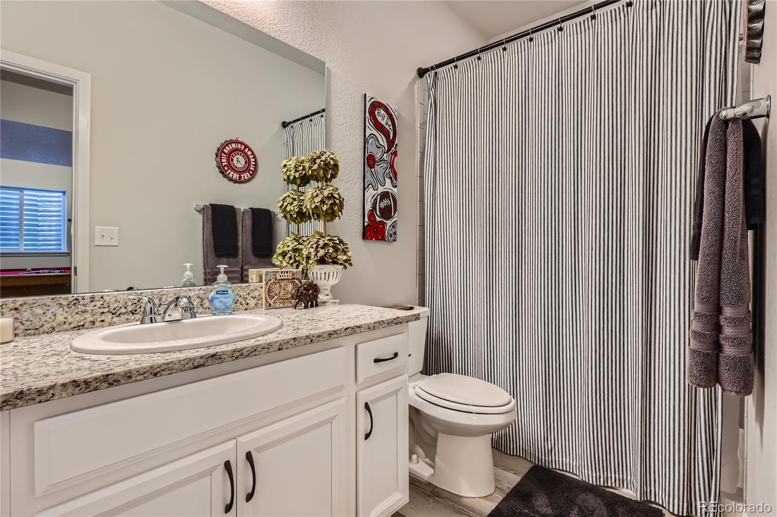 MLS Image #36 for 2112  peralta loop,castle rock, Colorado