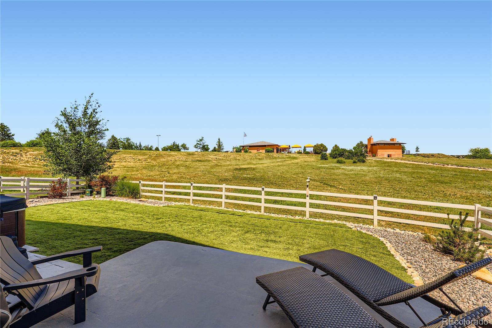 MLS Image #38 for 2112  peralta loop,castle rock, Colorado