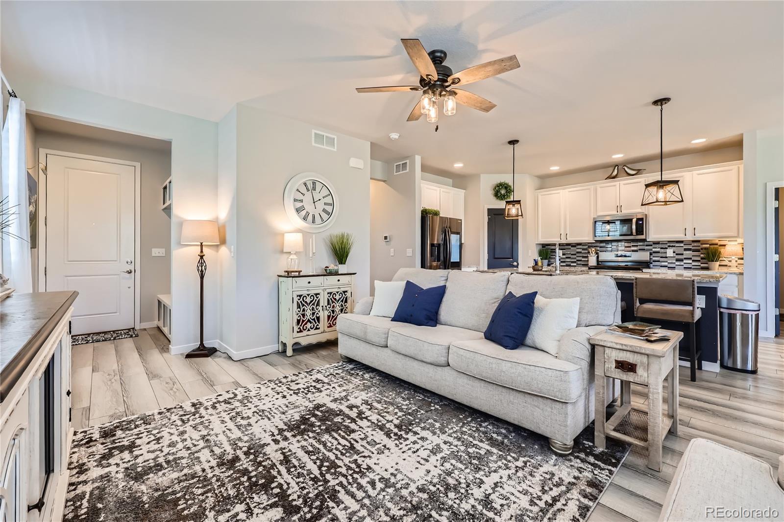 MLS Image #9 for 2112  peralta loop,castle rock, Colorado