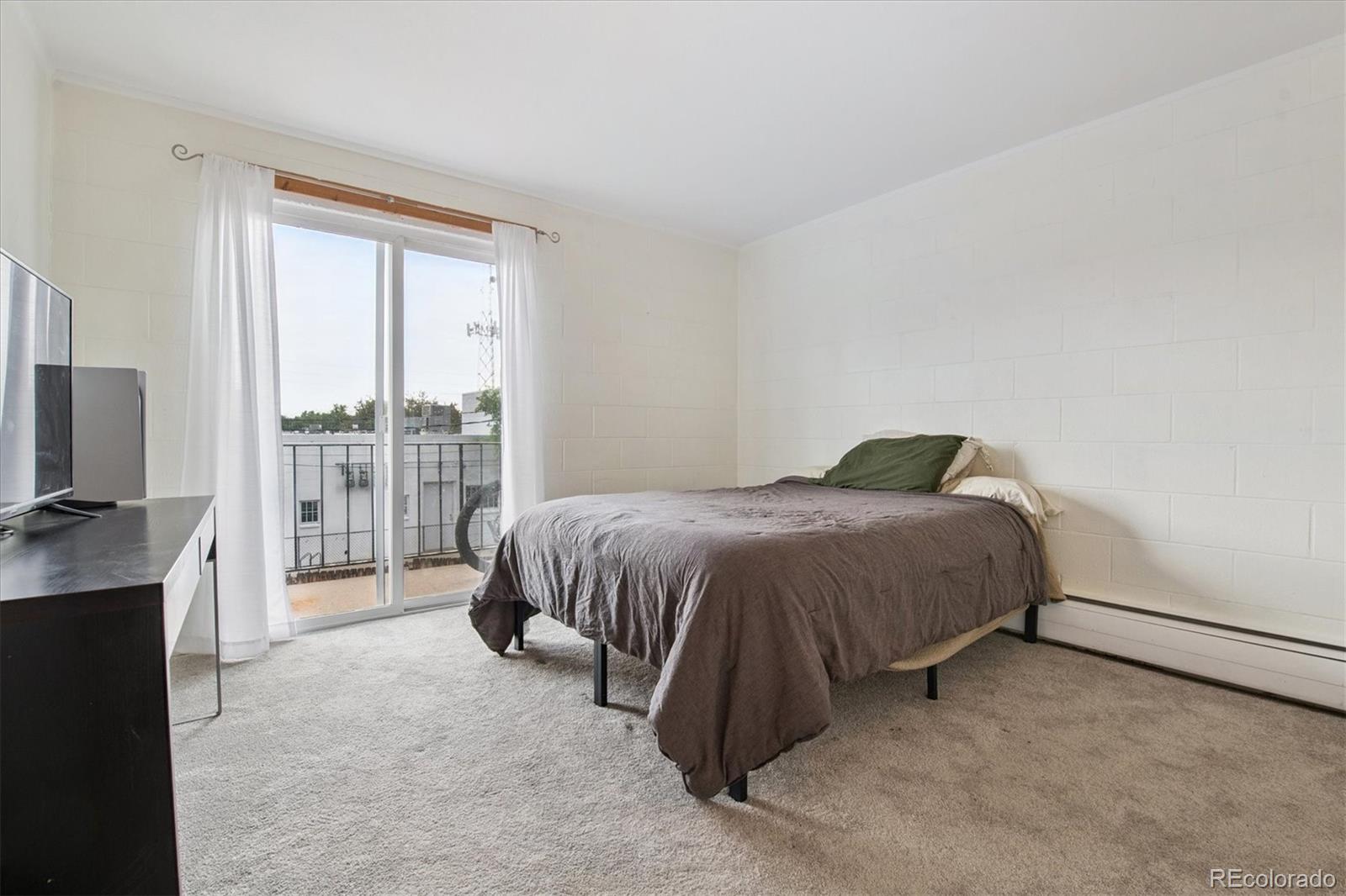 MLS Image #14 for 10165 w 25th avenue,lakewood, Colorado