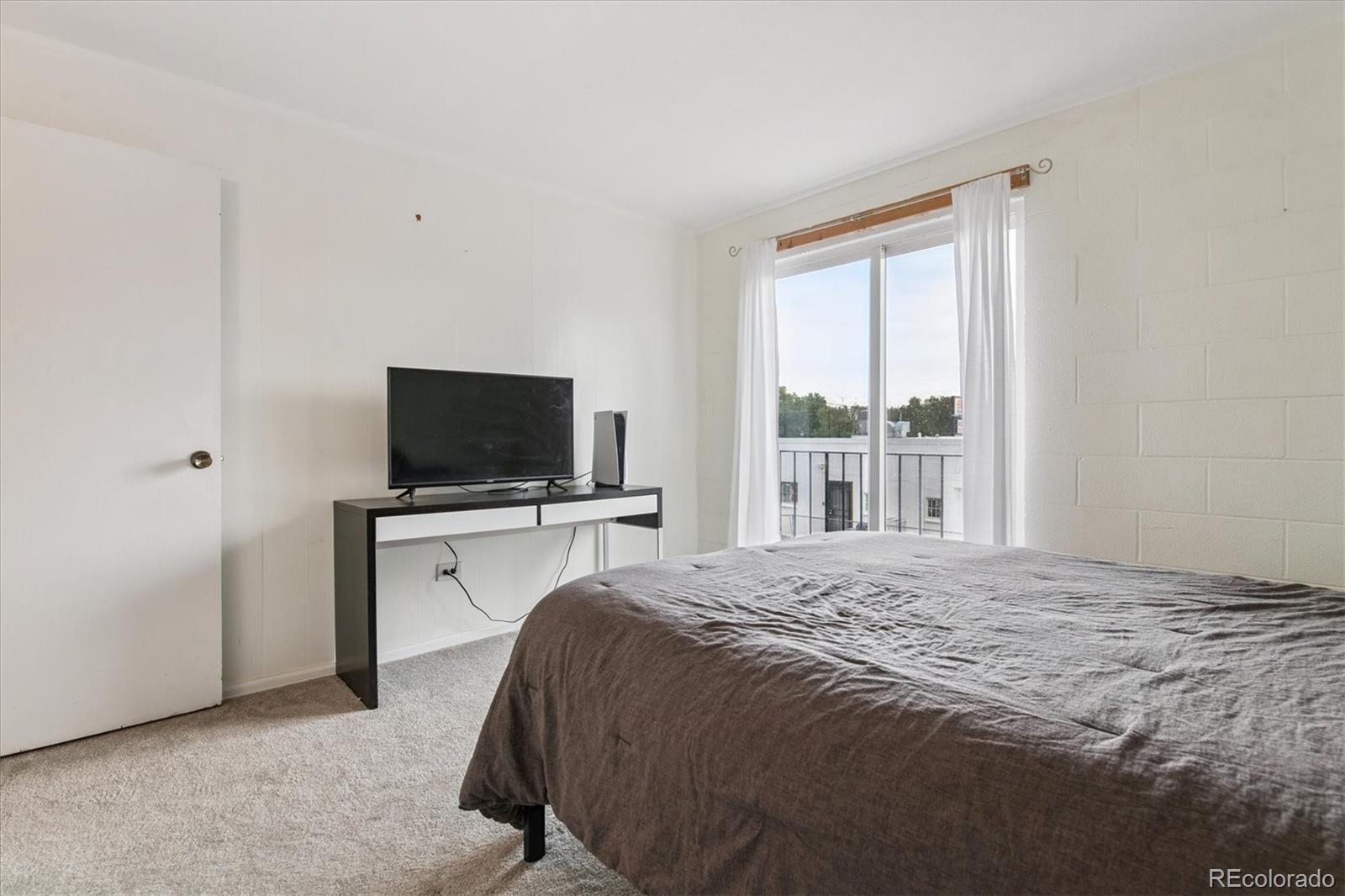 MLS Image #15 for 10165 w 25th avenue,lakewood, Colorado