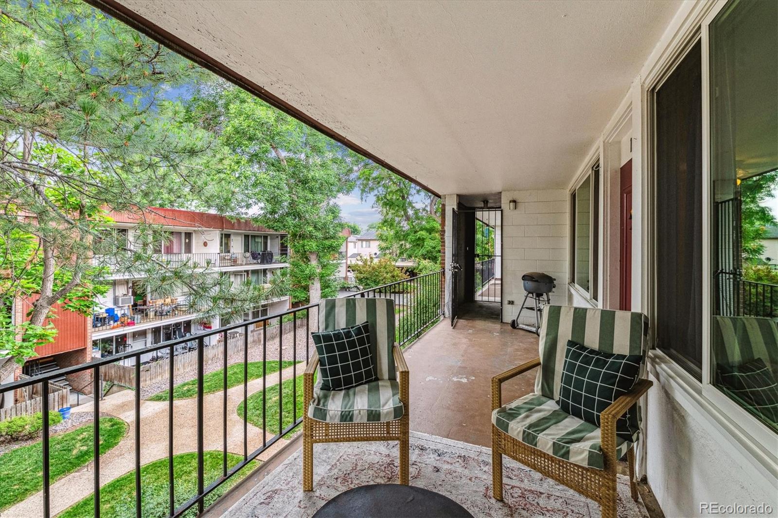 MLS Image #18 for 10165 w 25th avenue,lakewood, Colorado