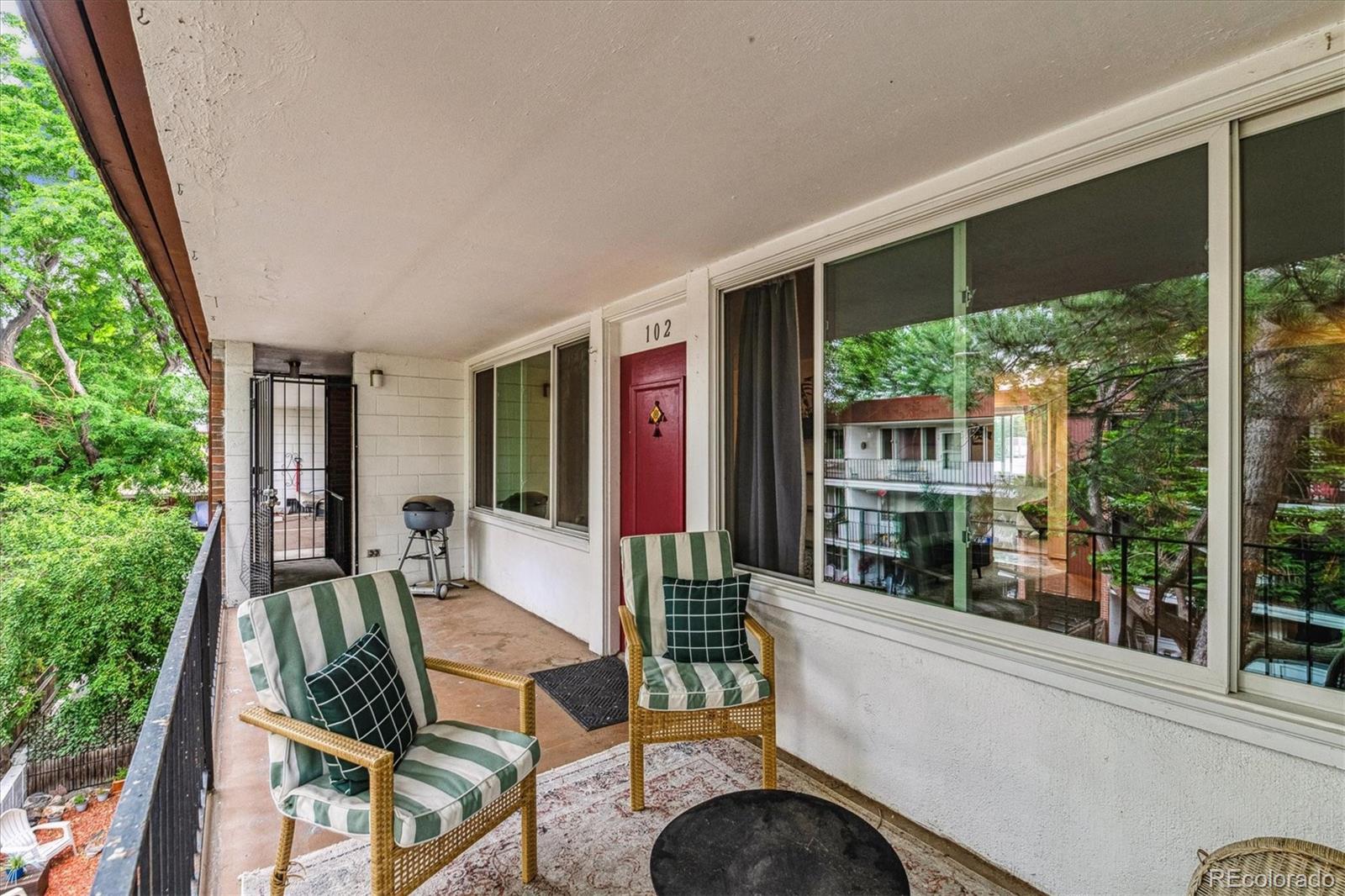 MLS Image #19 for 10165 w 25th avenue,lakewood, Colorado