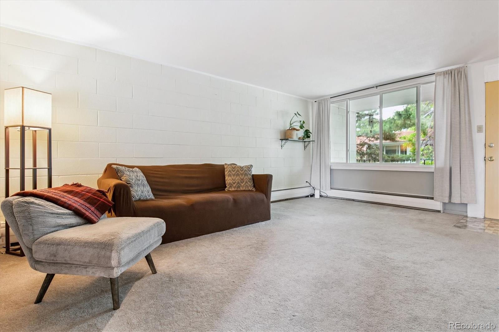 MLS Image #2 for 10165 w 25th avenue,lakewood, Colorado