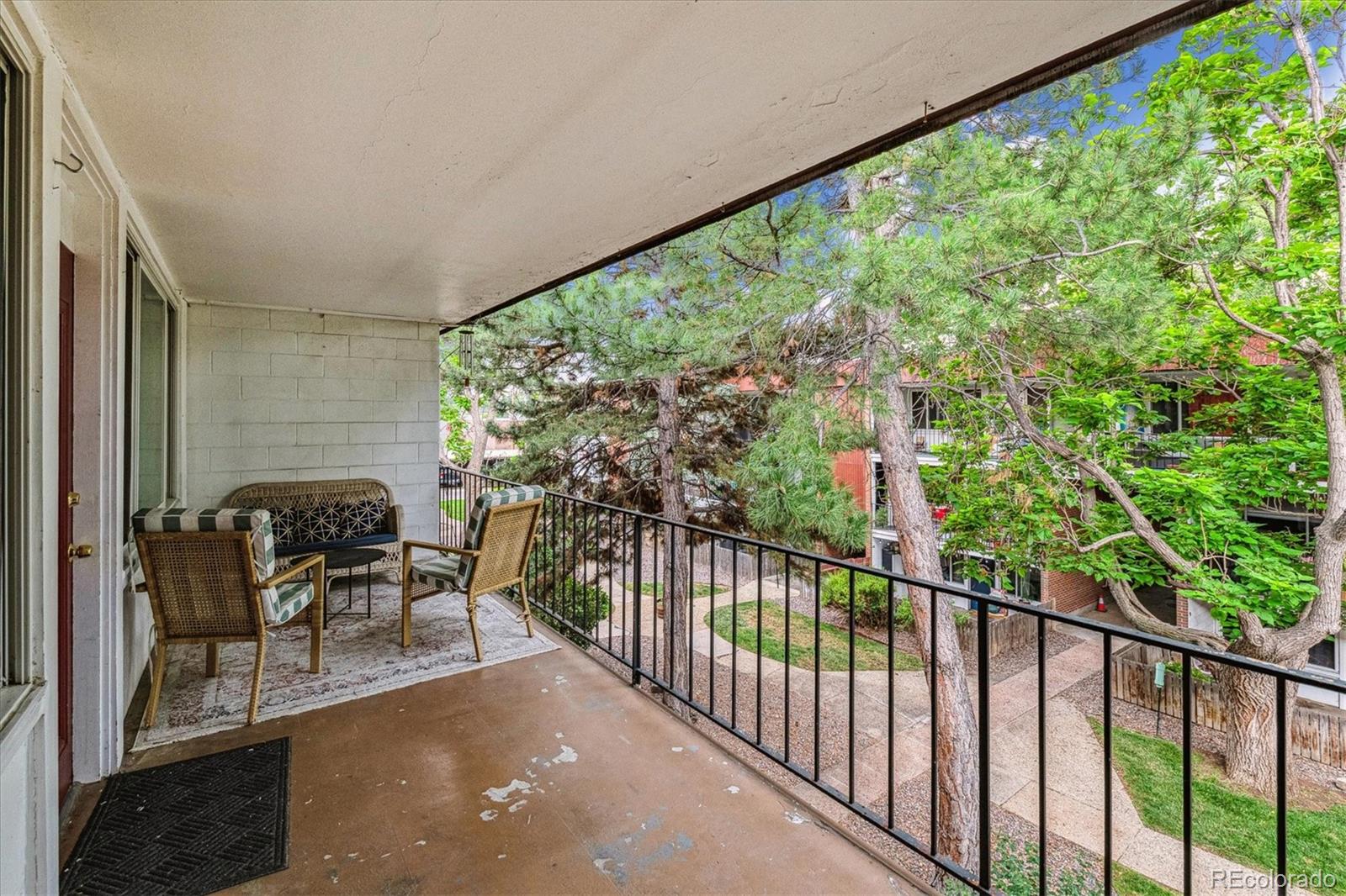 MLS Image #20 for 10165 w 25th avenue,lakewood, Colorado