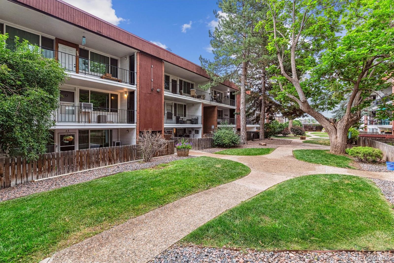 MLS Image #21 for 10165 w 25th avenue,lakewood, Colorado
