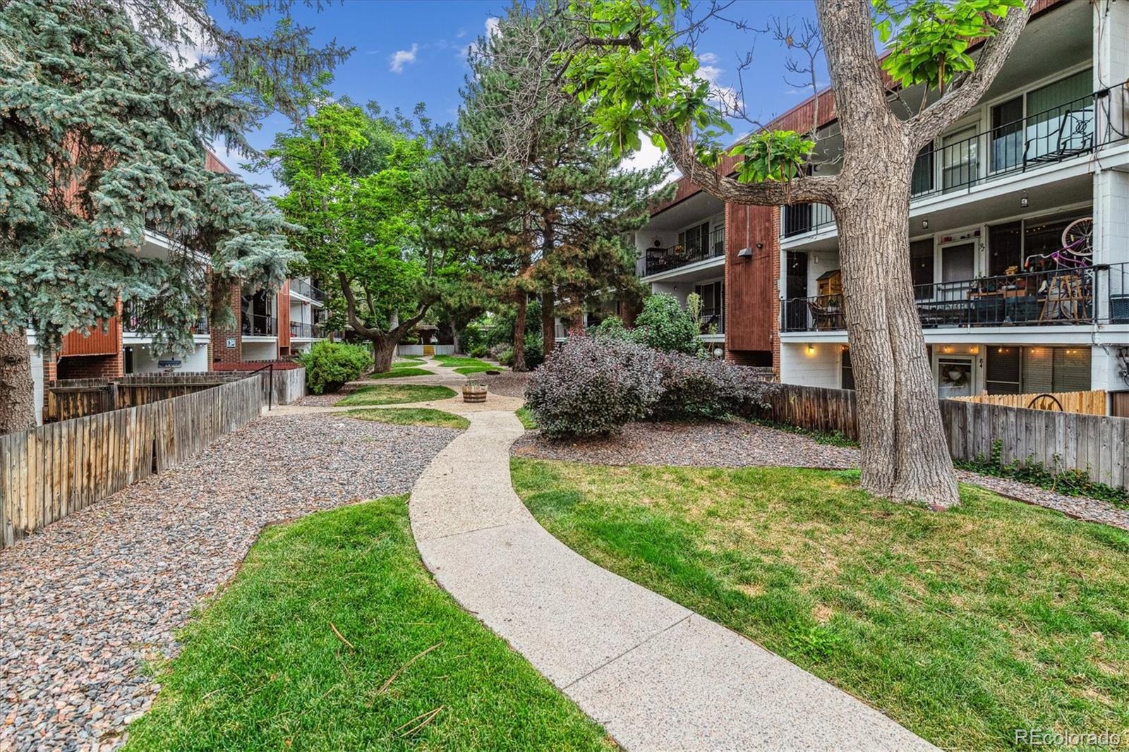 MLS Image #23 for 10165 w 25th avenue,lakewood, Colorado