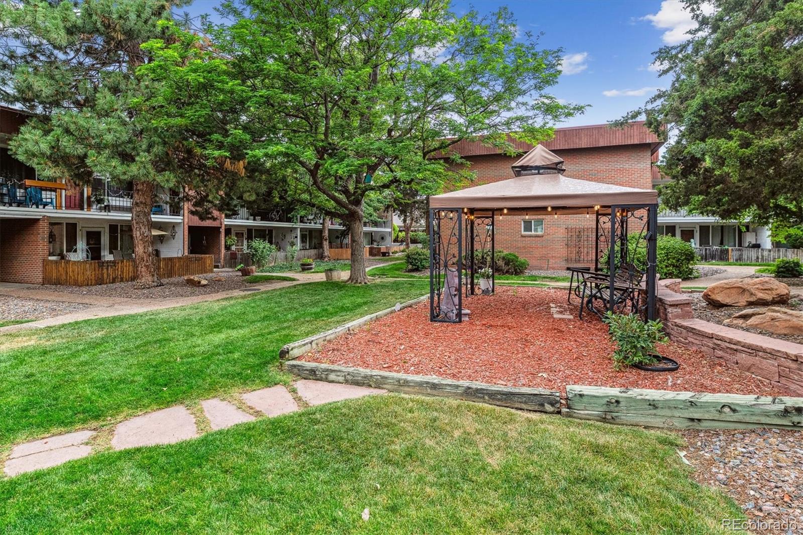 MLS Image #24 for 10165 w 25th avenue,lakewood, Colorado