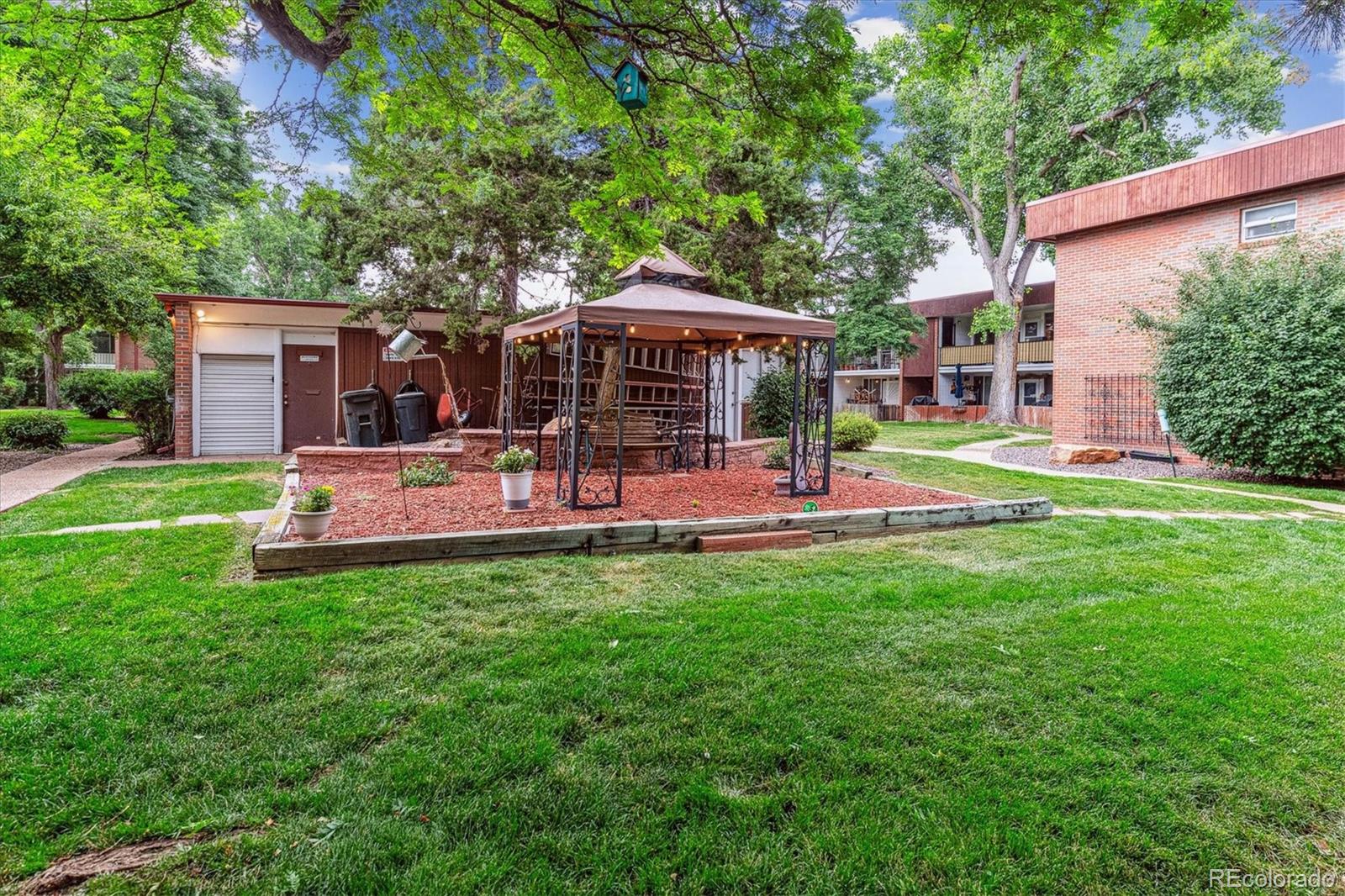 MLS Image #25 for 10165 w 25th avenue,lakewood, Colorado