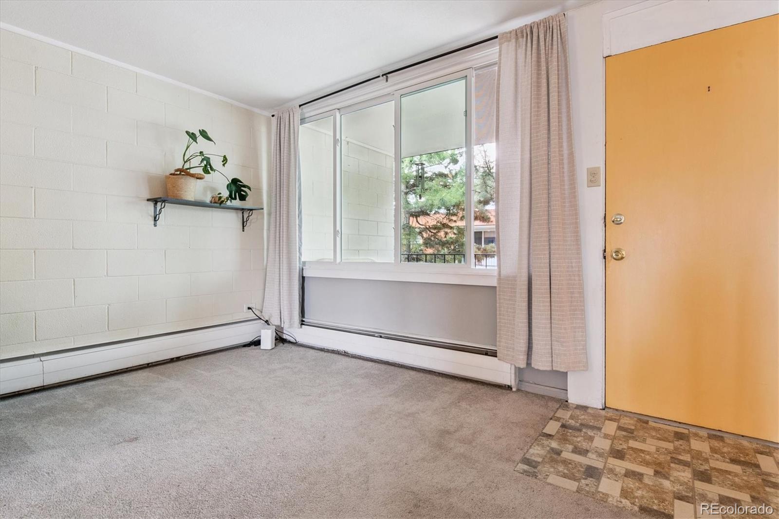 MLS Image #5 for 10165 w 25th avenue,lakewood, Colorado