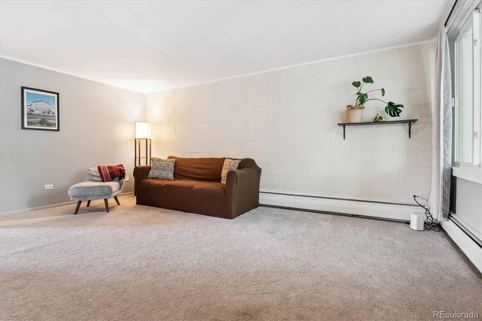 MLS Image #6 for 10165 w 25th avenue,lakewood, Colorado