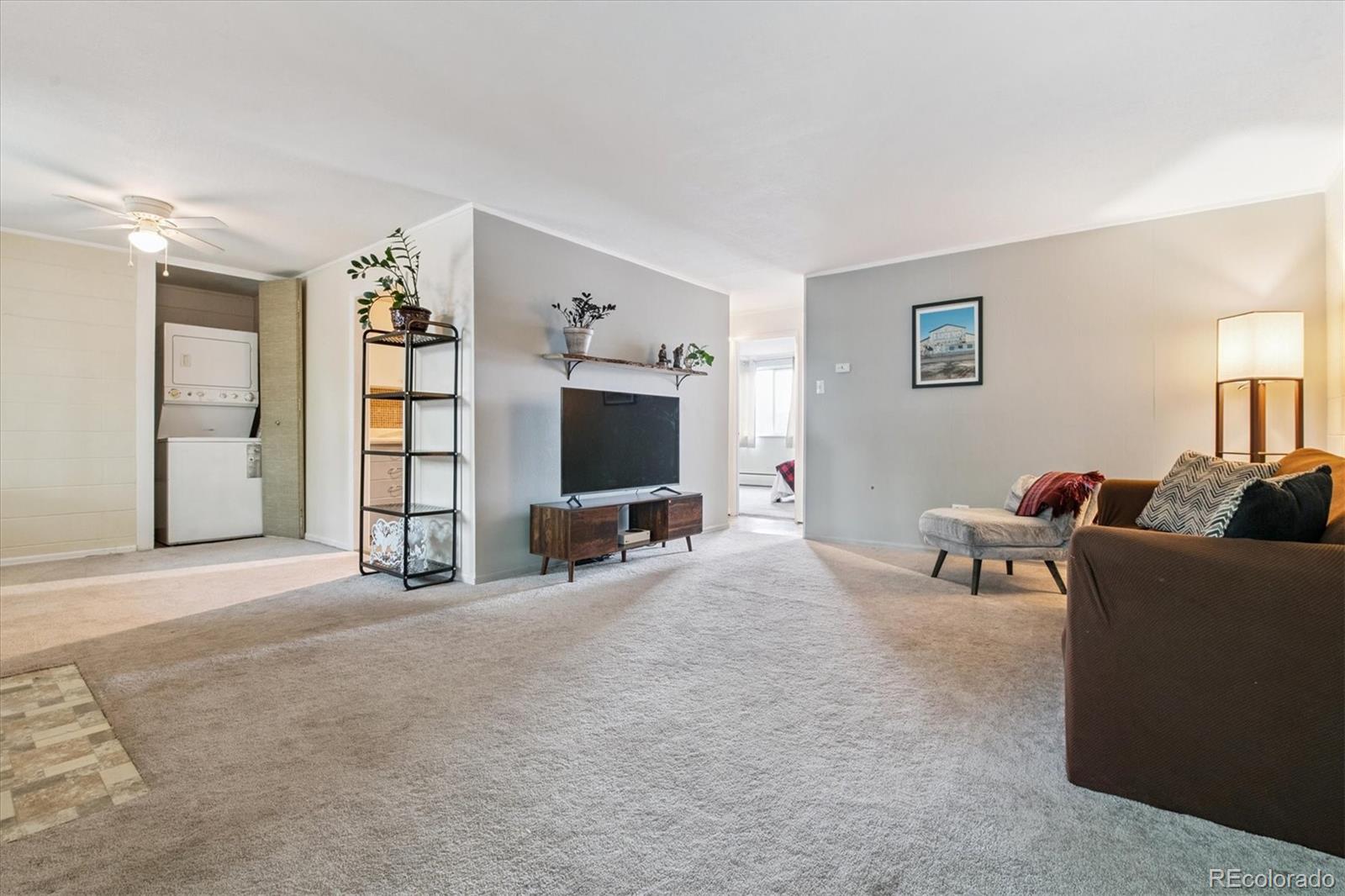 MLS Image #7 for 10165 w 25th avenue,lakewood, Colorado