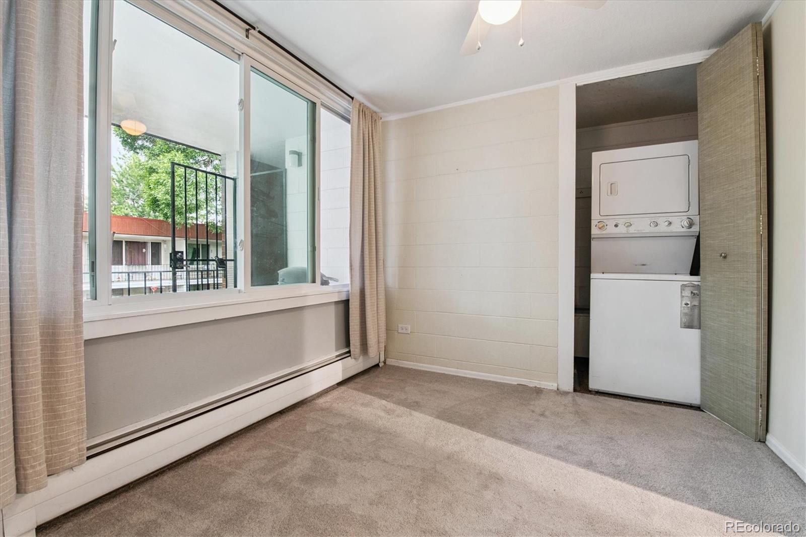 MLS Image #8 for 10165 w 25th avenue,lakewood, Colorado