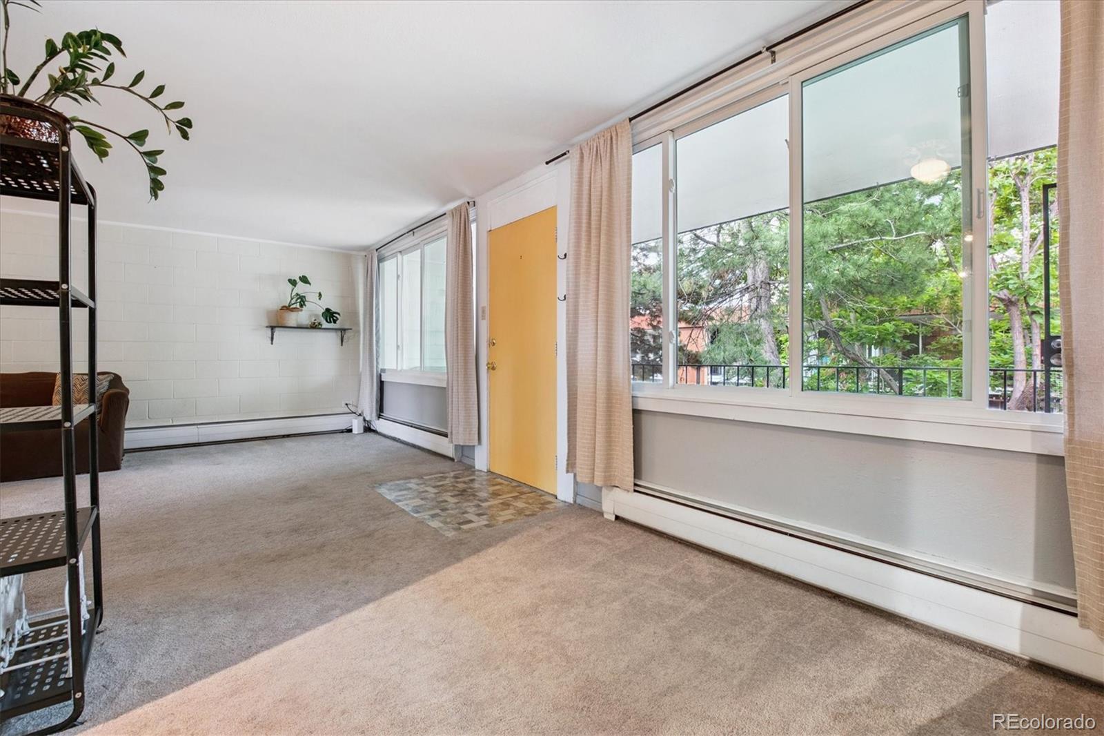 MLS Image #9 for 10165 w 25th avenue,lakewood, Colorado