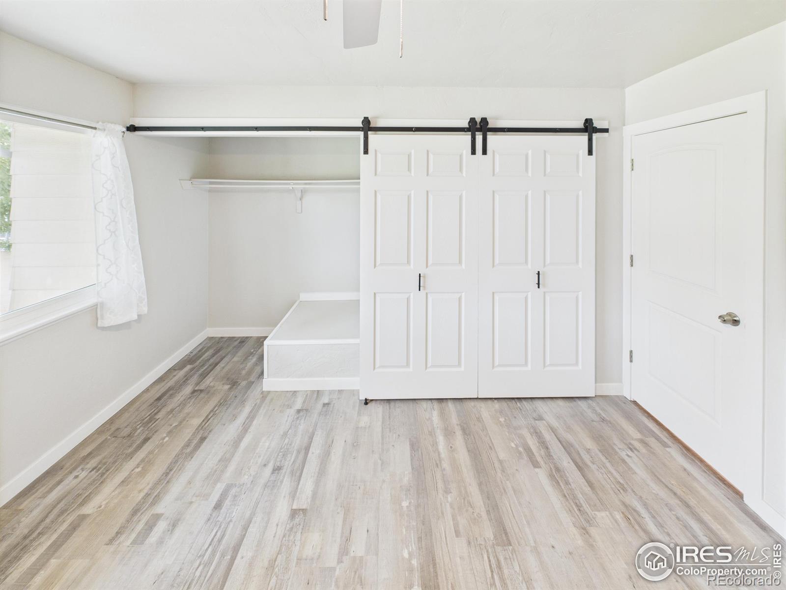 MLS Image #1 for 1044  coronado parkway,denver, Colorado