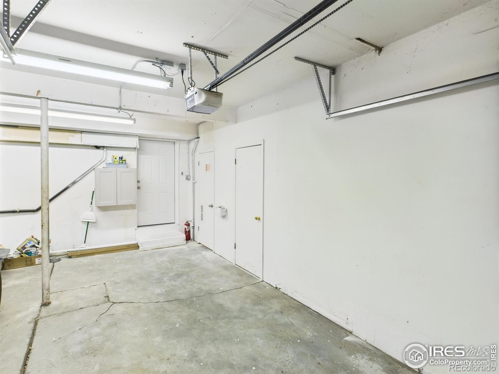 MLS Image #11 for 1044  coronado parkway,denver, Colorado