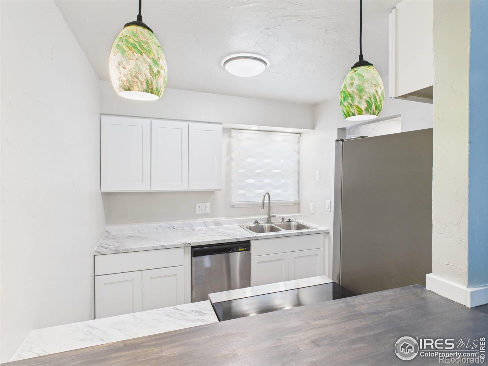 MLS Image #14 for 1044  coronado parkway,denver, Colorado