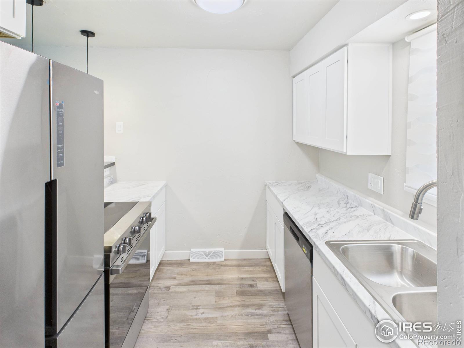 MLS Image #15 for 1044  coronado parkway,denver, Colorado