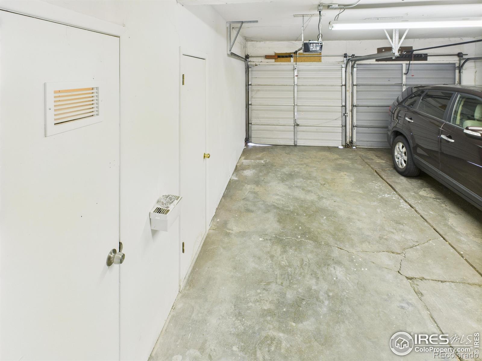 MLS Image #16 for 1044  coronado parkway,denver, Colorado