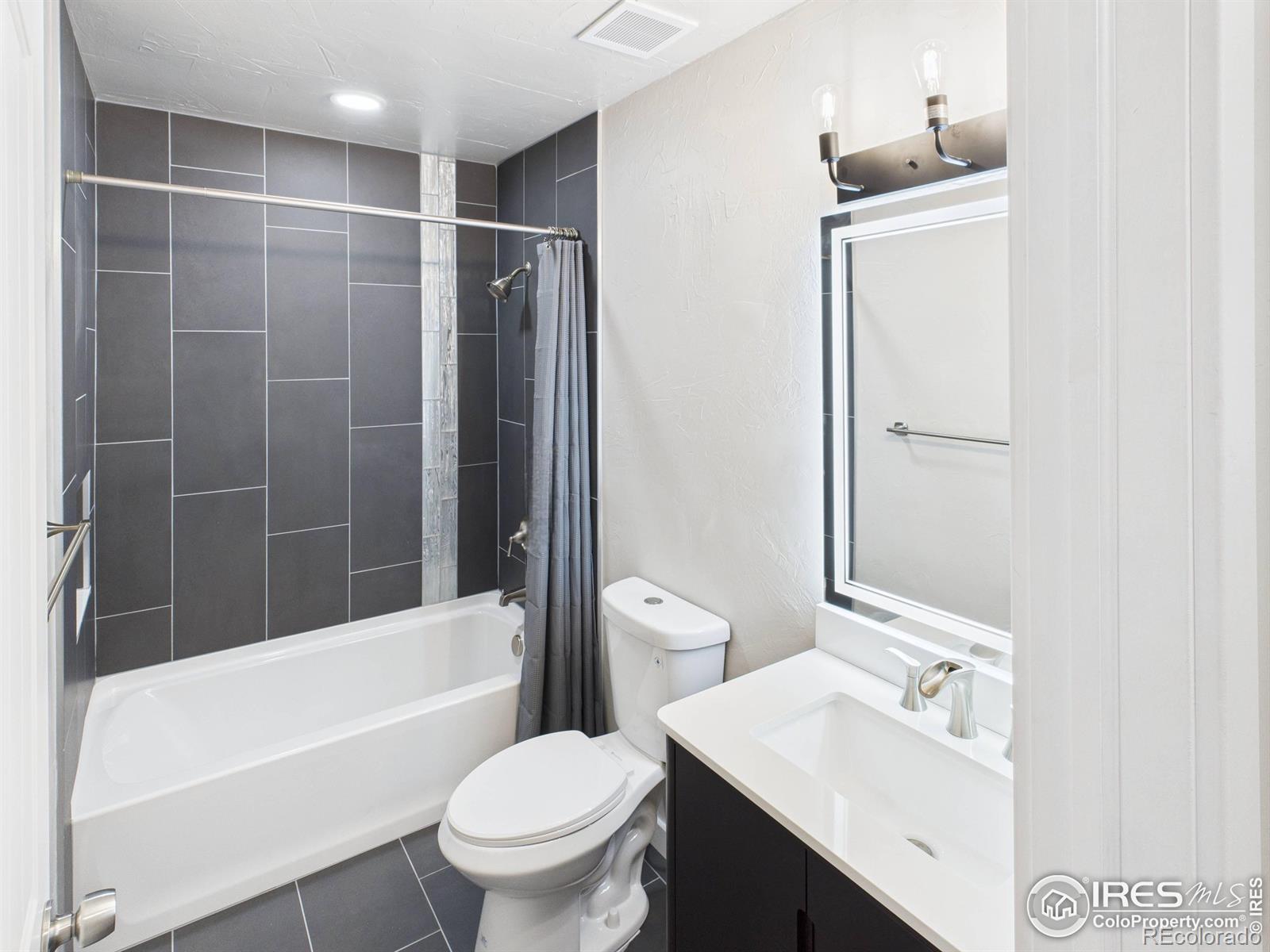 MLS Image #17 for 1044  coronado parkway,denver, Colorado