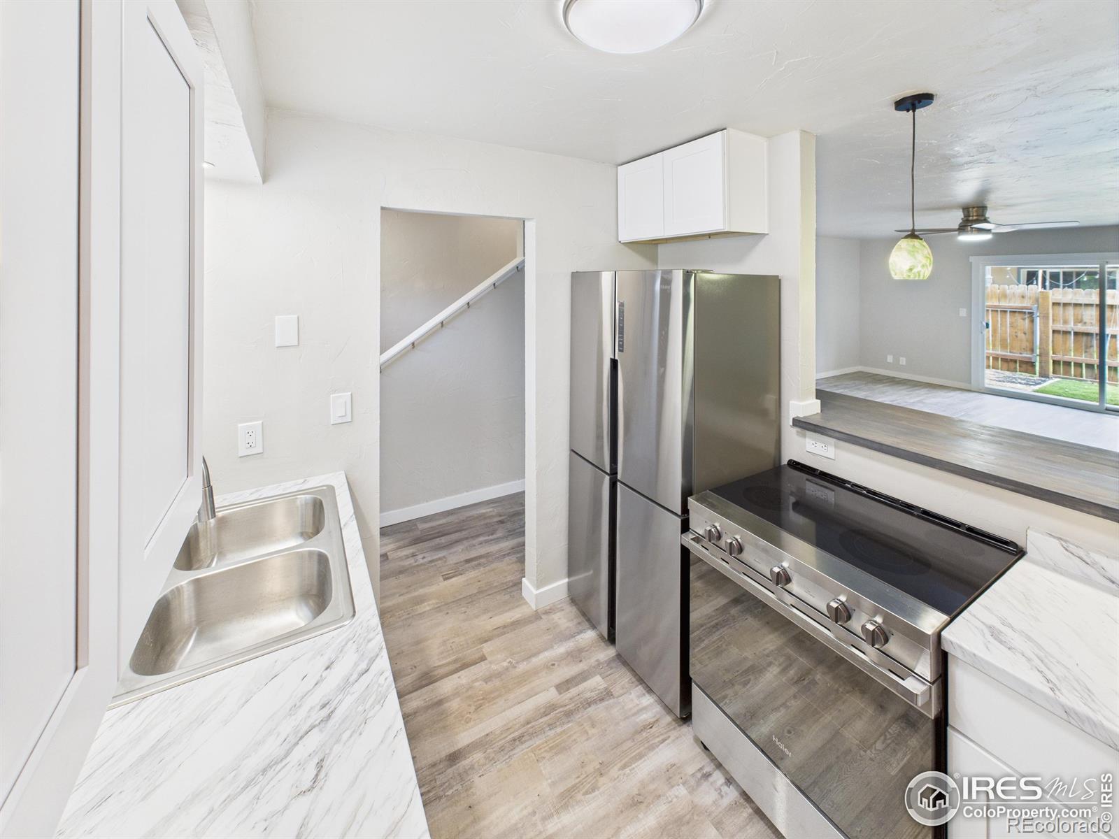 MLS Image #19 for 1044  coronado parkway,denver, Colorado
