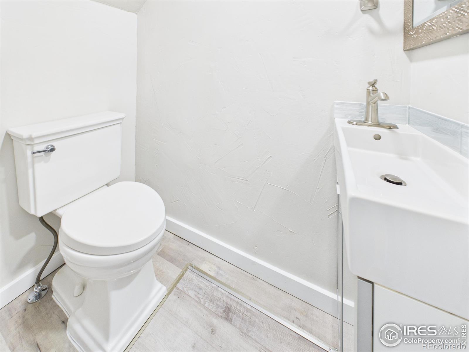 MLS Image #21 for 1044  coronado parkway,denver, Colorado