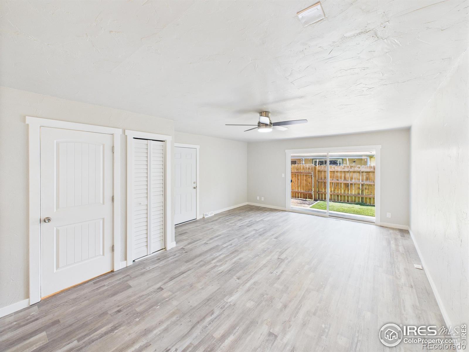 MLS Image #23 for 1044  coronado parkway,denver, Colorado