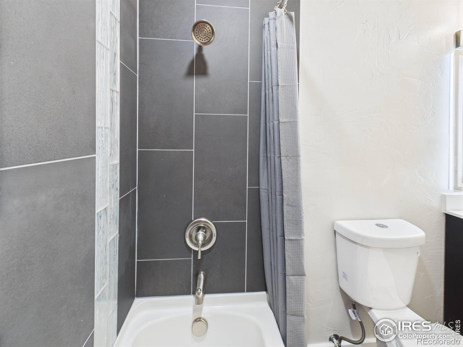 MLS Image #24 for 1044  coronado parkway,denver, Colorado