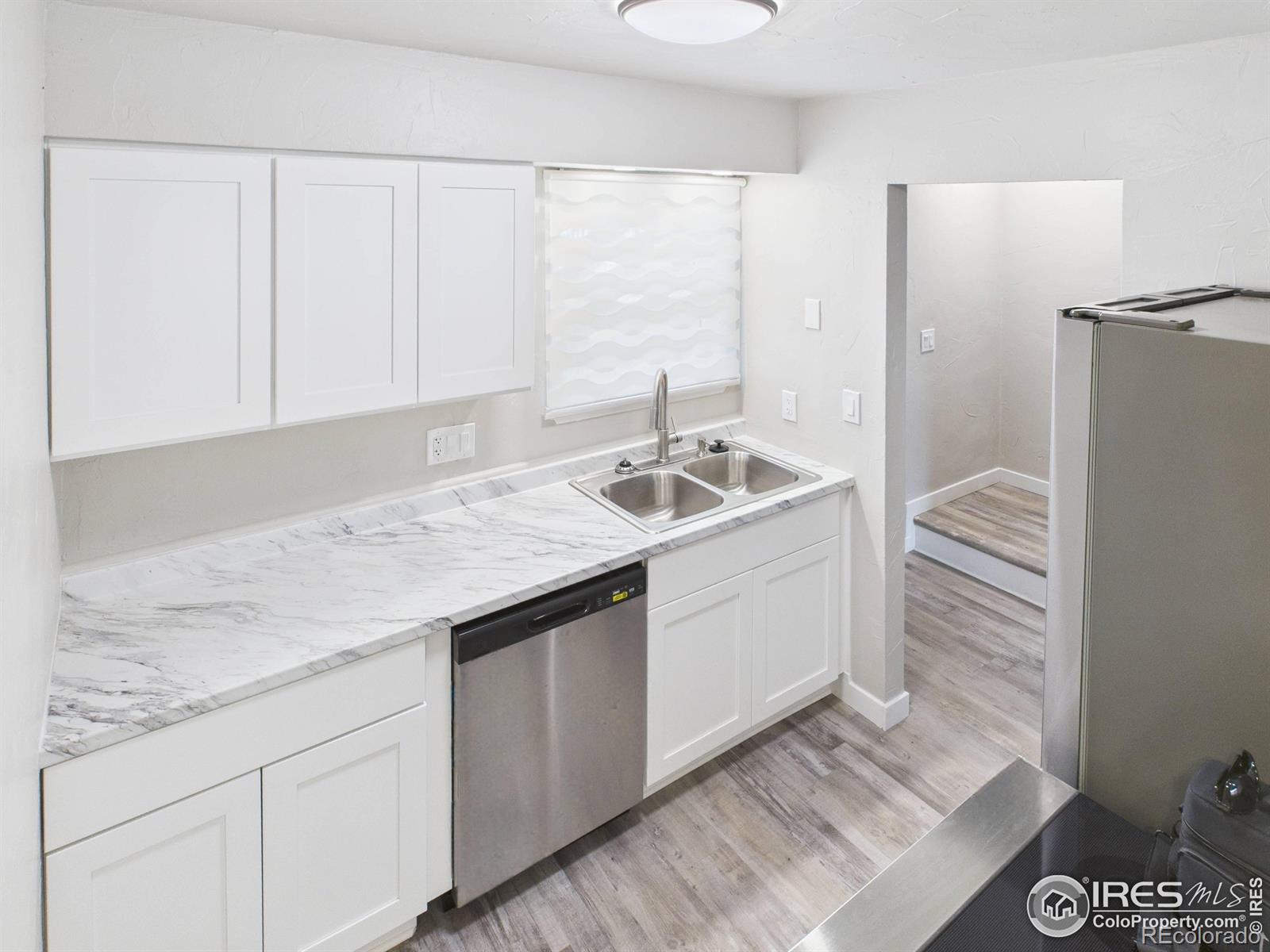 MLS Image #25 for 1044  coronado parkway,denver, Colorado