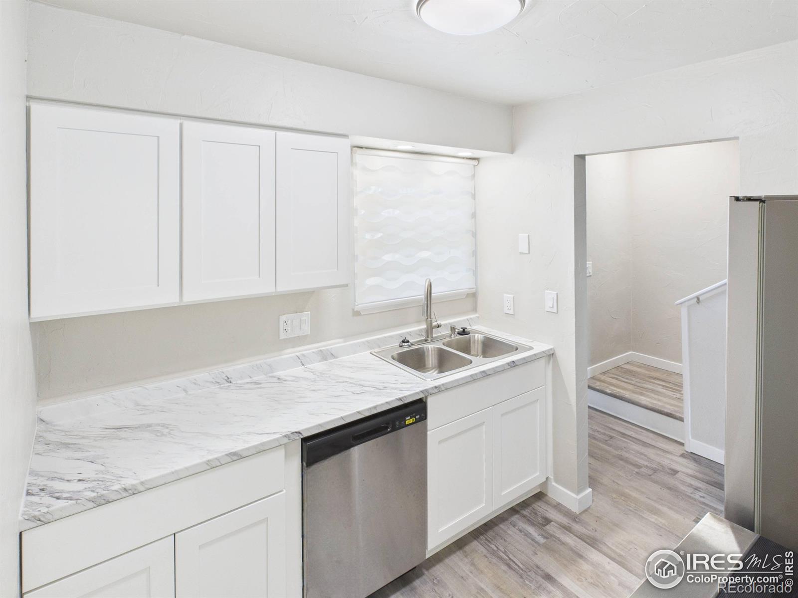MLS Image #26 for 1044  coronado parkway,denver, Colorado