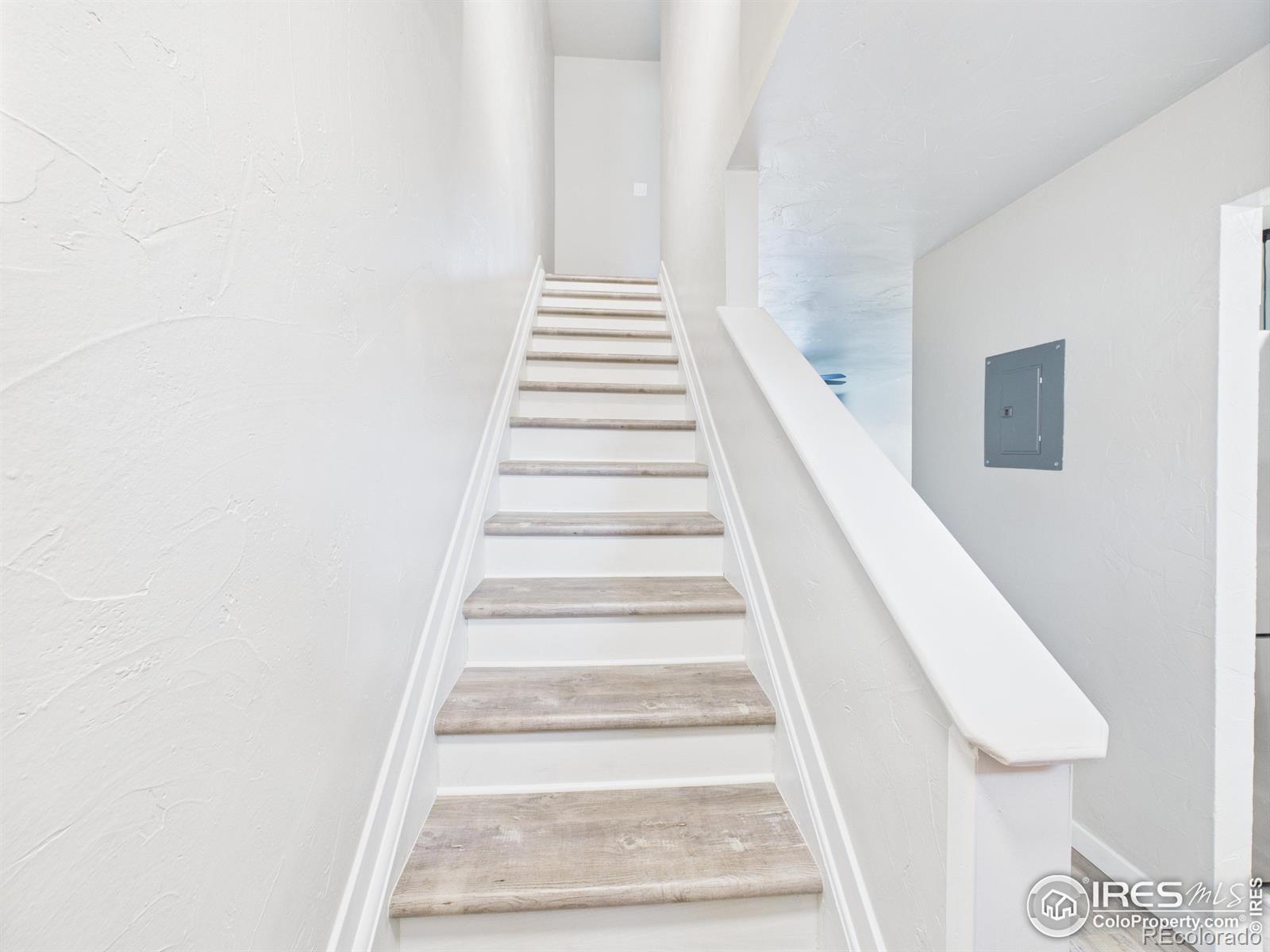 MLS Image #27 for 1044  coronado parkway,denver, Colorado