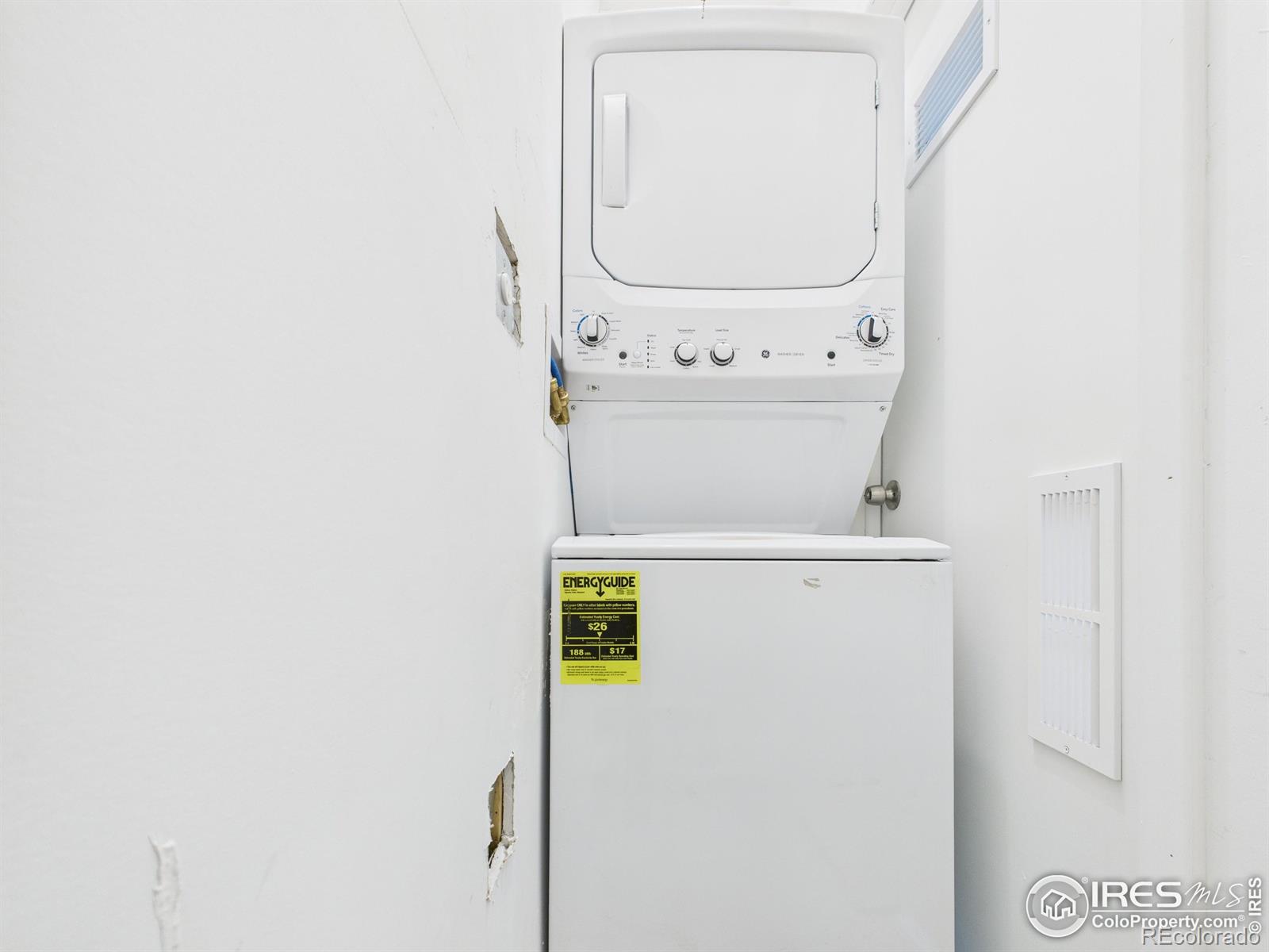 MLS Image #28 for 1044  coronado parkway,denver, Colorado