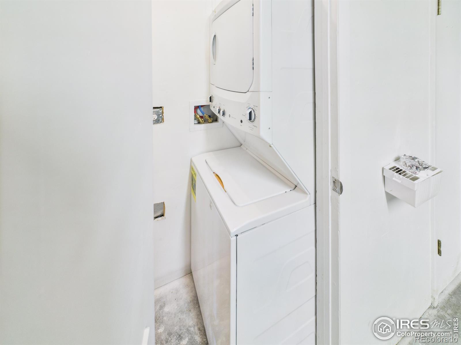 MLS Image #29 for 1044  coronado parkway,denver, Colorado