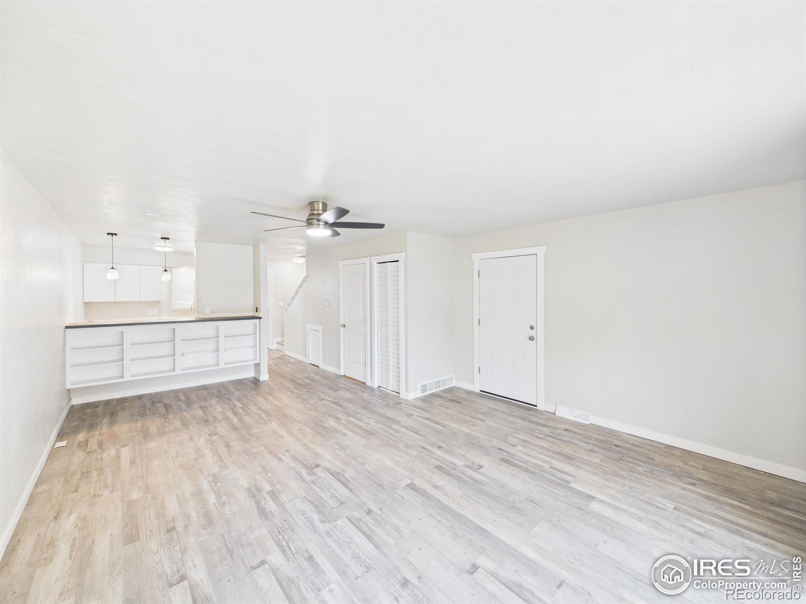 MLS Image #30 for 1044  coronado parkway,denver, Colorado
